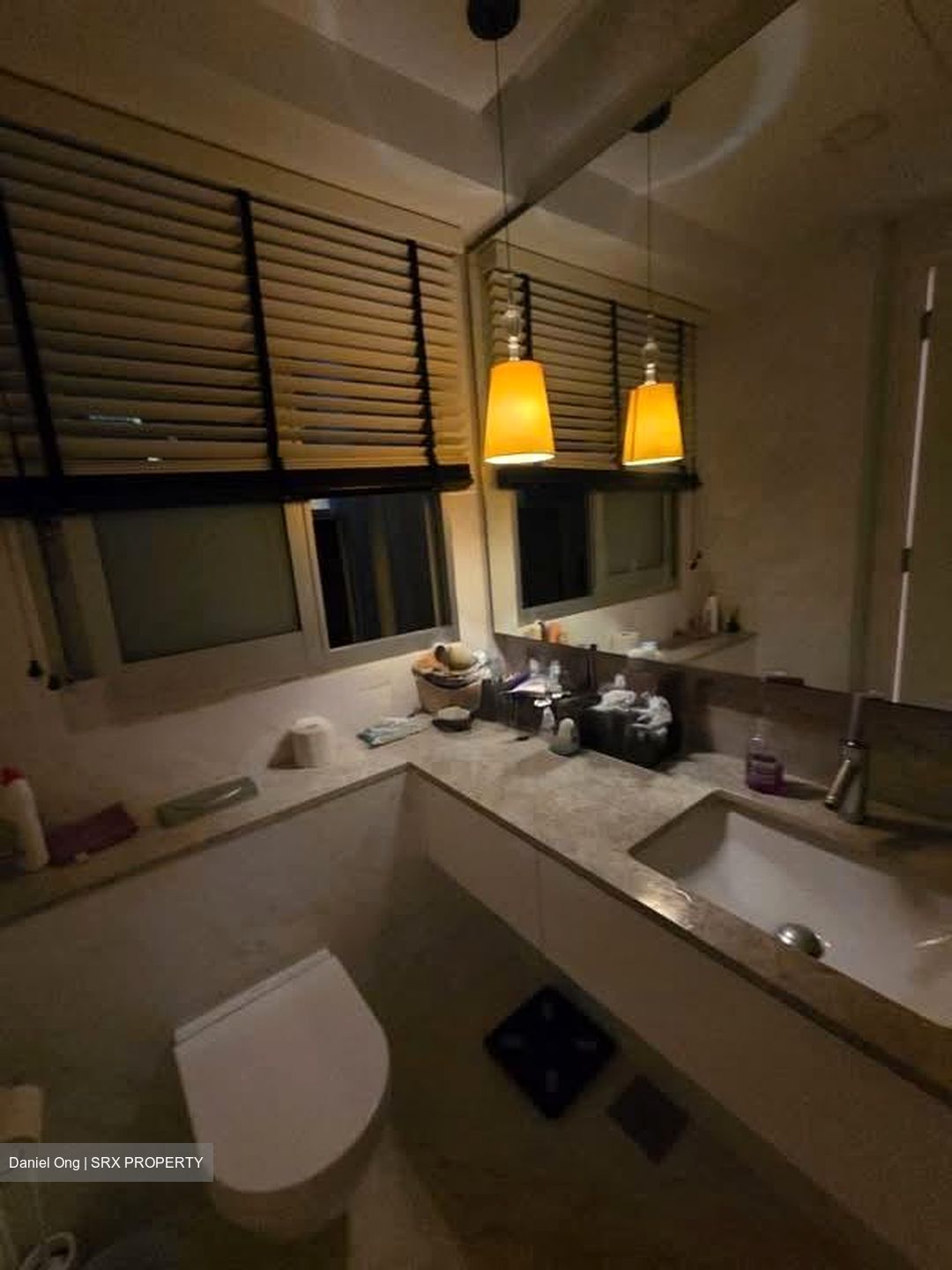 Reflections At Keppel Bay (D4), Condominium #574656301